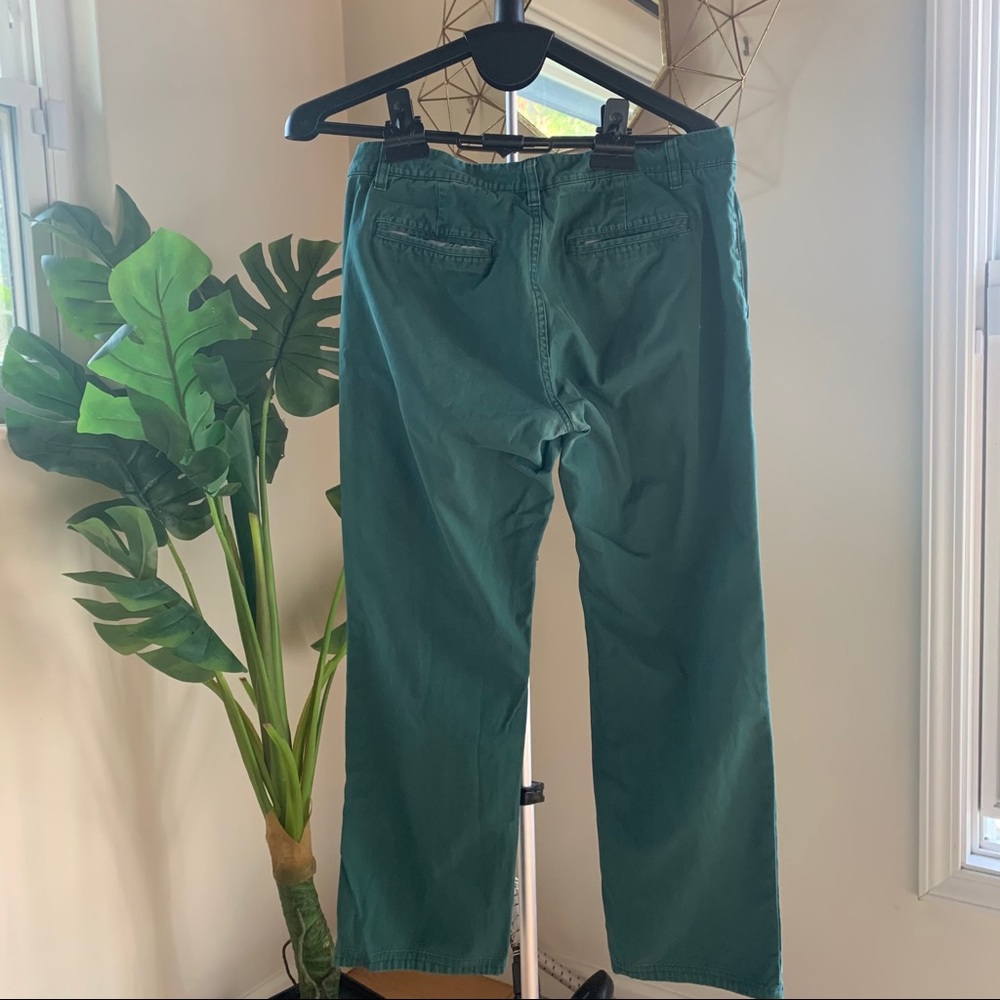 Bonobos Men’s Pant - Picture 3 of 5